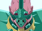 https://image.noelshack.com/minis/2020/24/4/1591852683-jinzo3.png