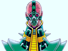 https://image.noelshack.com/minis/2020/24/4/1591853243-jinzo4.png