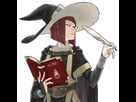 https://image.noelshack.com/fichiers/2020/24/4/1591861524-mirielartwork.png