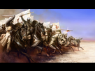https://image.noelshack.com/minis/2020/24/4/1591865470-templar-knight-armor-horse-attack-art-picture-1920x1080.png