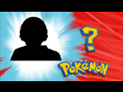 https://image.noelshack.com/fichiers/2020/24/4/1591870800-whosthatpokemon.png