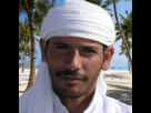 https://image.noelshack.com/fichiers/2020/24/4/1591879980-ziamaldive.png