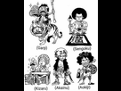 https://image.noelshack.com/fichiers/2020/24/4/1591879994-static-assets-upload3371471797729070324.jpg