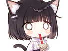 https://image.noelshack.com/fichiers/2020/24/4/1591880157-inoya-chan-sluurp.png