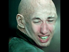 https://image.noelshack.com/fichiers/2020/24/4/1591892114-voldemort.png