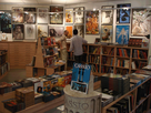 https://image.noelshack.com/fichiers/2020/24/4/1591893204-slumberland-louvain-lib-img2.gif