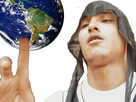 https://image.noelshack.com/fichiers/2020/24/4/1591895177-1542069992-freeze-souleve-la-terre-soeur-des-chofas-nez-a-terre-fion-a-lair-kekeh.png