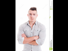 https://image.noelshack.com/fichiers/2020/24/4/1591907675-pose-modele-d-homme-fort-et-s-r-avec-des-bras-croises-56896451.jpg