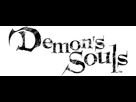 https://www.noelshack.com/2020-24-4-1591908996-demon-s-souls-logo.png