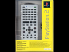https://image.noelshack.com/fichiers/2020/24/4/1591911033-ps2-telecommande-dvd-boite-e134543.jpg