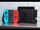 https://image.noelshack.com/fichiers/2020/24/4/1591911359-switch-prez-opt5d7ebd05a5a4c8-17475073.jpg