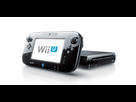 https://image.noelshack.com/fichiers/2020/24/4/1591911406-h2x1-generic-wiiu.jpg