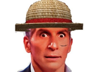 https://image.noelshack.com/fichiers/2020/24/5/1591912824-img-11062020-235956-400-x-300-pixel.jpg