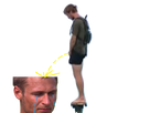 https://image.noelshack.com/minis/2020/24/5/1591914295-gregpipi3.png