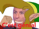 https://image.noelshack.com/fichiers/2020/24/5/1591920419-image.png
