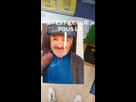 https://image.noelshack.com/fichiers/2020/24/5/1591922494-received-892875254545475.jpeg