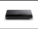 https://image.noelshack.com/fichiers/2020/24/5/1591933007-6560374-sony-ps3-ultra-slim-noir-160-go-sans-manette.jpg
