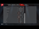 https://image.noelshack.com/fichiers/2020/24/5/1591954410-apex-legends-screenshot-2020-04-20-00-29-20-65.png