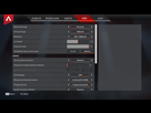 https://image.noelshack.com/fichiers/2020/24/5/1591954412-apex-legends-screenshot-2020-04-20-00-29-15-91.png