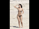 https://image.noelshack.com/fichiers/2020/24/5/1591956224-camila-morrone-in-bikini-and-leonardo-dicaprio-on-vacation-in-corsica-08-08-2019-14-jpg-8265c4f2c500c44b7276eee1cacf1d8d.jpg