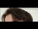 https://image.noelshack.com/fichiers/2020/24/5/1591959266-img-20200612-125116.jpg