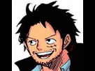 https://image.noelshack.com/fichiers/2020/24/5/1591963124-luffy40ans-1527973887-e3bcf199cbe0e31a9110ec87538ca9ce.jpg