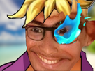 https://image.noelshack.com/fichiers/2020/24/5/1591964733-marcoent.png