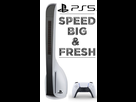 https://image.noelshack.com/fichiers/2020/24/5/1591964793-ps5-wind-ventirad-power-playstation-5.jpg
