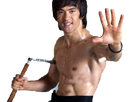 https://image.noelshack.com/fichiers/2020/24/5/1591969823-bruce-lee-est-qlf.png