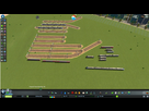 https://image.noelshack.com/fichiers/2020/24/5/1591971071-cities-train.jpg