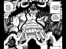 https://image.noelshack.com/fichiers/2020/24/5/1591971288-kaido.jpg