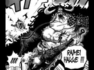 https://image.noelshack.com/fichiers/2020/24/5/1591971288-kaido2.jpg