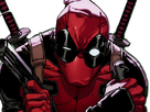 https://image.noelshack.com/fichiers/2020/24/5/1591971488-deadpool.png