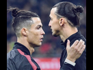 https://image.noelshack.com/fichiers/2020/24/5/1591973199-ibra.jpg