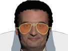 https://image.noelshack.com/fichiers/2020/24/5/1591977168-5d1385e3-e0cf-42e5-a902-f9b24c038b7c.png