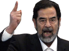 https://image.noelshack.com/fichiers/2020/24/5/1591980428-saddam-doigt.png