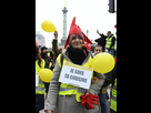 https://image.noelshack.com/fichiers/2020/24/5/1591980536-manifestation-des-femmes-gilets-jaunes.jpg