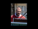 https://image.noelshack.com/fichiers/2020/24/5/1591980867-4ec53633-2f55-4e27-b732-01270a0d7018.jpg