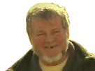 https://image.noelshack.com/fichiers/2020/24/5/1591980884-gege1.png