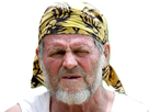 https://image.noelshack.com/fichiers/2020/24/5/1591980912-gege6.png