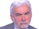 https://image.noelshack.com/fichiers/2020/24/5/1591984014-praud22.png