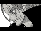 https://image.noelshack.com/fichiers/2020/24/5/1591984804-1568225017-hanks-manga-one-piece.jpg