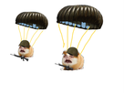 https://image.noelshack.com/minis/2020/24/5/1591988694-gb6mfpz-imgur.png