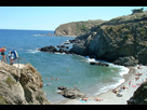 https://image.noelshack.com/fichiers/2020/24/5/1591990654-crique-de-porteils.jpg