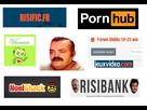 https://www.noelshack.com/2020-24-5-1591990745-starter-pack-khey.png