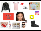 https://www.noelshack.com/2020-24-5-1591990851-starter-pack-vanessa.jpg