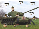 https://image.noelshack.com/minis/2020/24/5/1591992925-ezgif-4-f778422f3bc5.png