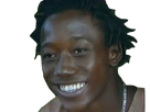 https://image.noelshack.com/minis/2020/24/5/1591997793-moussa567.png