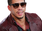 https://image.noelshack.com/fichiers/2020/24/5/1591998946-joeystarr.png