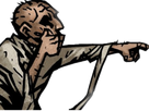https://image.noelshack.com/fichiers/2020/24/6/1591999560-accusstricker.png